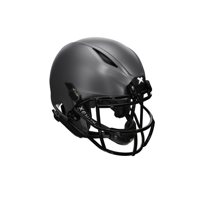 Xenith Shadow football helmet