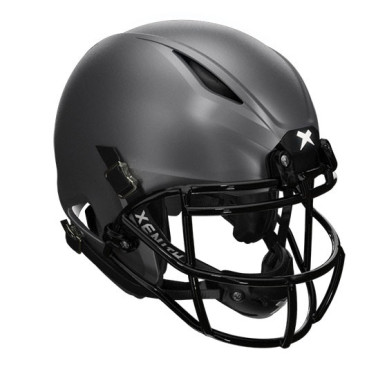 Xenith Shadow football helmet