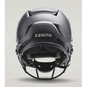 Casque de Football Américain Xenith Shadow