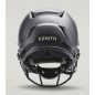 Casque de Football Américain Xenith Shadow