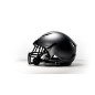 Xenith Shadow football helmet