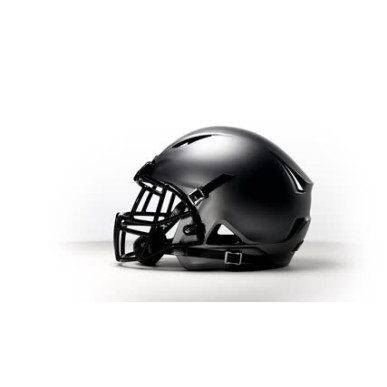 Casco de futbol americano Xenith Shadow football helmet