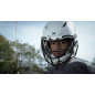 Xenith Shadow football helmet