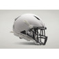 Casco de futbol americano Xenith Shadow football helmet Casco de futbol americano Xenith Shadow football helmet
