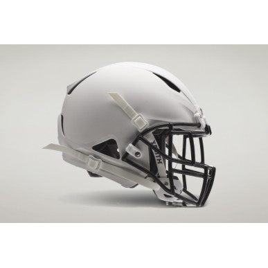 Casco de futbol americano Xenith Shadow football helmet