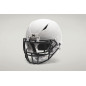 Casque de Football Américain Xenith Shadow