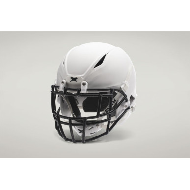 Casque de Football Américain Xenith Shadow