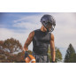 Casco de futbol americano Xenith Shadow football helmet Casco de futbol americano Xenith Shadow football helmet