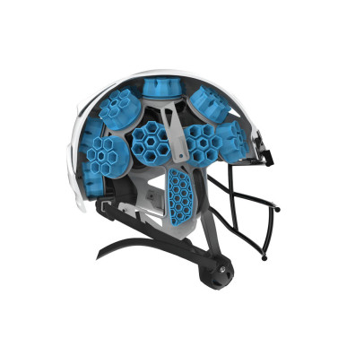 Casque de Football Américain Xenith Shadow XR