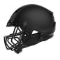 Casque de Football Américain Xenith Shadow XR Casque de Football Américain Xenith Shadow XR