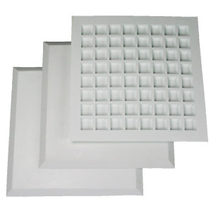 Benson Portable Bases set of 3
