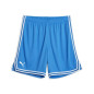 Short de Baloncesto Puma Hoops Game Azul