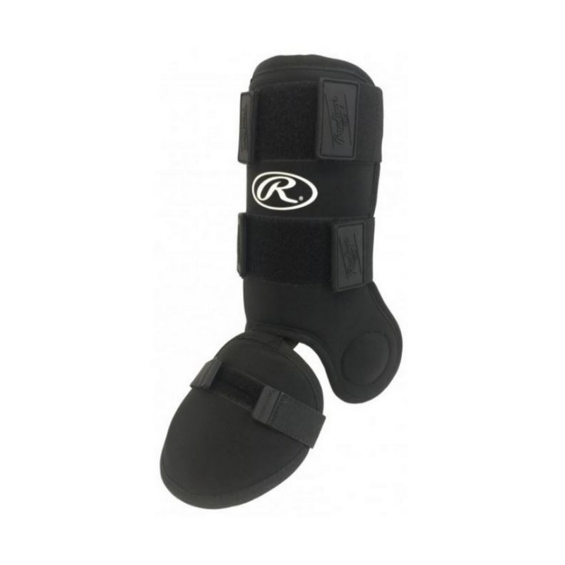 Protection cheville pour Batteur Rawlings Protection cheville pour Batteur Rawlings
