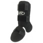Rawlings Hitter's Leg Guard