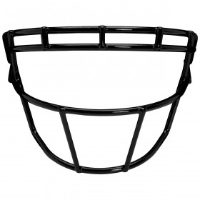 Grille de casque de football américain Schutt F7 Carbon ROPO-SW