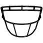 F7 Carbon ROPO-SW Football Facemask F7 Carbon ROPO-SW Football Facemask