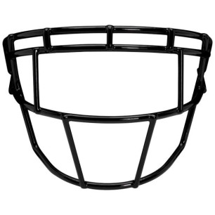 Grille de casque de football américain Schutt F7 Carbon EGOP