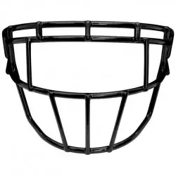 Grille de casque de football américain Schutt F7 Carbon EGOP II