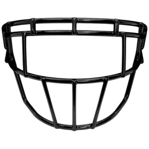 Rejilla de Casco Schutt F7 Carbon EGOP II
