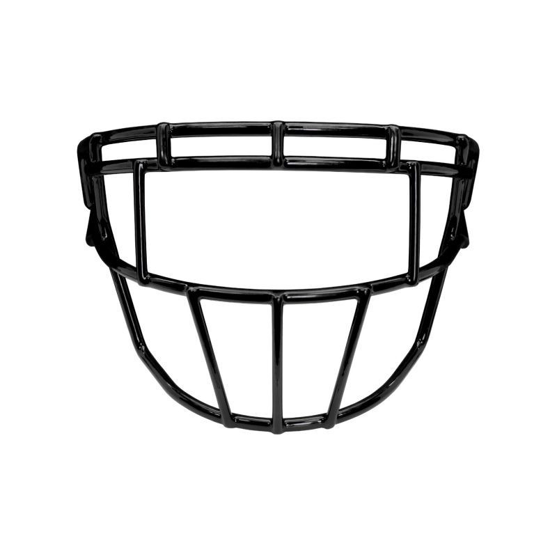 F7 Carbon EGOP II Football Facemask
