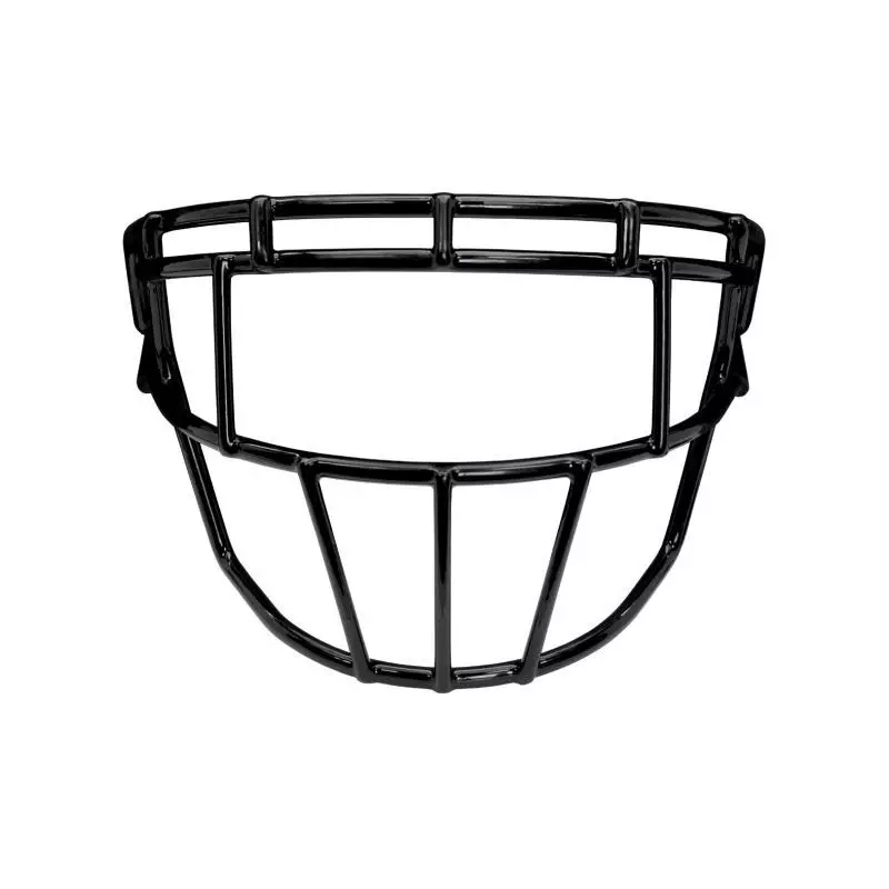 Grille de casque de football américain Schutt F7 Carbon EGOP II