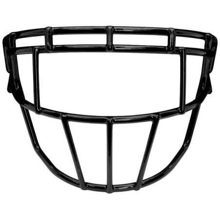 Grille de casque de football américain Schutt F7 Carbon EGOP II