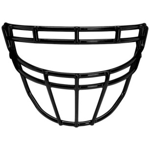 Grille de casque de football américain Schutt F7 Carbon ROPO-DW