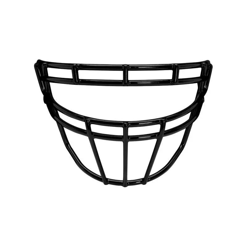 Grille de casque de football américain Schutt F7 Carbon ROPO-DW