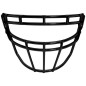 Rejilla de Casco Schutt F7 Carbon ROPO-DW