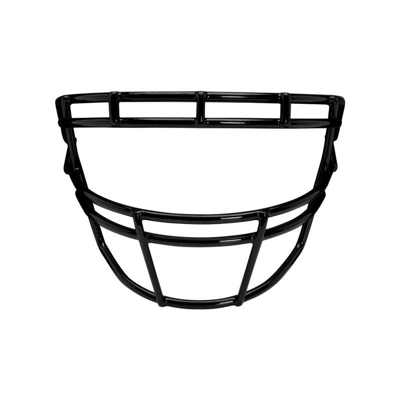 F7 Carbon ROPO Football Facemask F7 Carbon ROPO Football Facemask
