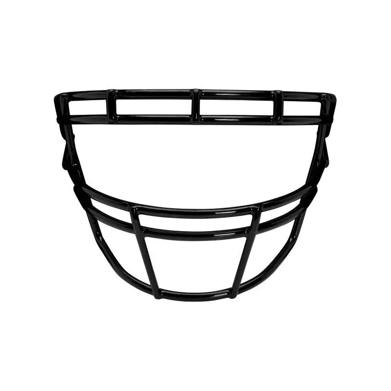 Grille de casque de football américain Schutt F7 Carbon ROPO