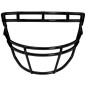 Rejilla de Casco Schutt F7 Carbon ROPO Rejilla de Casco Schutt F7 Carbon ROPO