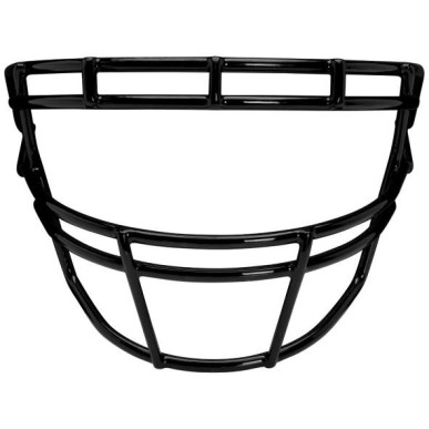 Rejilla de Casco Schutt F7 Carbon ROPO