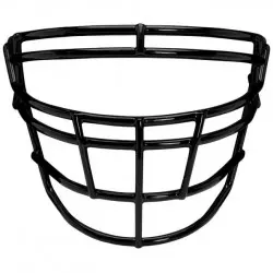 Grille de casque de football américain Schutt F7 Carbon RJOP-DW