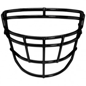 Grille de casque de football américain Schutt F7 Carbon RJOP-DW