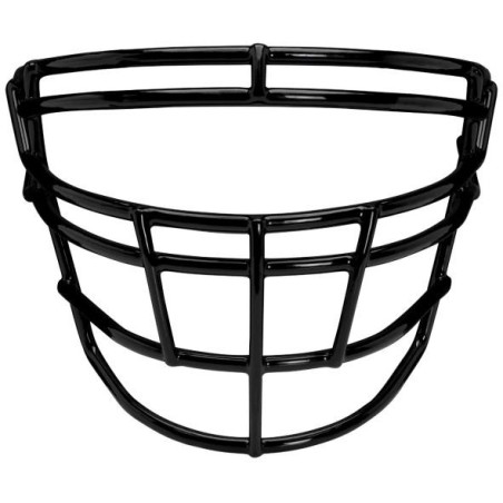 Rejilla de Casco Schutt F7 Carbon RJOP-DW