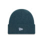 Gorro MLB Los Angeles Dodgers New Era Traditions Verde