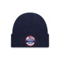 New Era Traditions Beanie MLB New York Yankees Navy