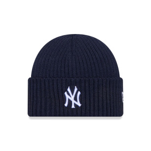 Gorro MLB New York Yankees New Era Traditions Marina