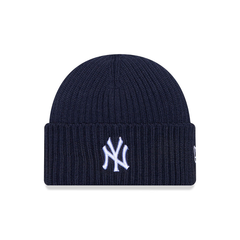 Gorro MLB New York Yankees New Era Traditions Marina