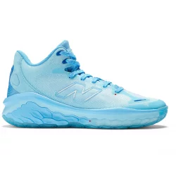 Zapatos de baloncesto New Balance Fresh Foam "Nimbus Cloud"