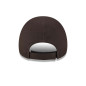 Gorra MLB New York Yankees New Era League Essential 9Forty Maron para Bebe