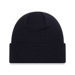 Gorro New Era League essential MLB Los Angeles Dodgers Negro para nino