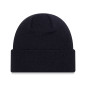 Gorro New Era League essential MLB Los Angeles Dodgers Negro para nino