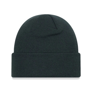 Gorro New Era League essential MLB New York Yankees Verde para nino
