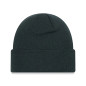Gorro New Era League essential MLB New York Yankees Verde para nino