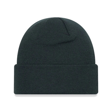 Gorro New Era League essential MLB New York Yankees Verde para nino