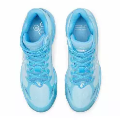 Zapatos de baloncesto New Balance Fresh Foam "Nimbus Cloud"
