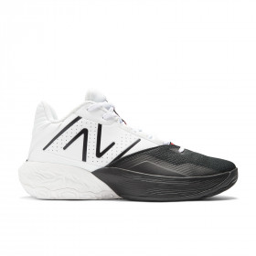 Zapatos de baloncesto New Balance Two Way V4 Dualisme