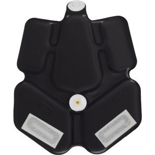 Riddell coussin crown liner de Speed Icon
